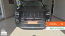jeep-compass-2-serie-compass-1-4-multiair-170-