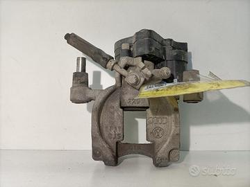 PINZA FRENO POSTERIORE SINISTRA VOLKSWAGEN Golf 7