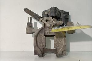 PINZA FRENO POSTERIORE SINISTRA VOLKSWAGEN Golf 7