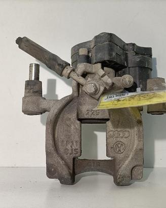 PINZA FRENO POSTERIORE SINISTRA VOLKSWAGEN Golf 7