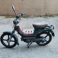 Si piaggio