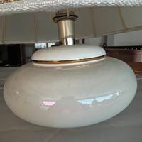 Lampade