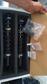 Ammortizzatore anteriore per Polaris