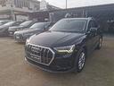 audi-q3-35-tdi-s-tronic-business-advanced-2019