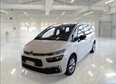 citroen-c4-spacetourer-bluehdi-130-s-s-eat8-busine