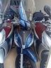 kymco-people-150i-s
