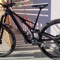 MTB Specialized Stumpjumper Carbon 29