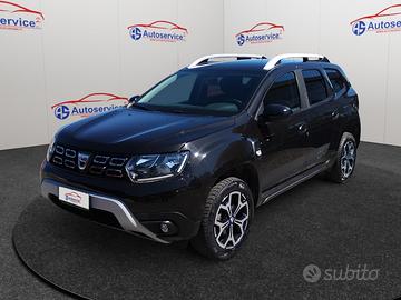 Dacia Duster 1.0 tce 15th Anniversary Eco-g 4x2 10