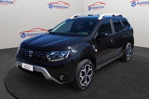 Dacia Duster 1.0 tce 15th Anniversary Eco-g 4x2 10