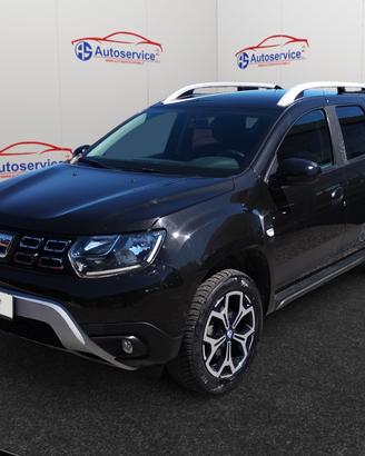 Dacia Duster 1.0 tce 15th Anniversary Eco-g 4x2 10