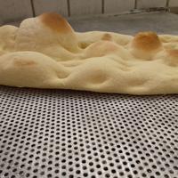 Investimento- stoccarda