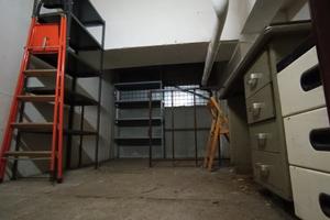 Posto moto - scooter villa gordiani Roma