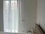 Immagine 29