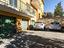 Immagine 24