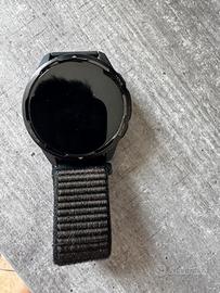 Smartwatch