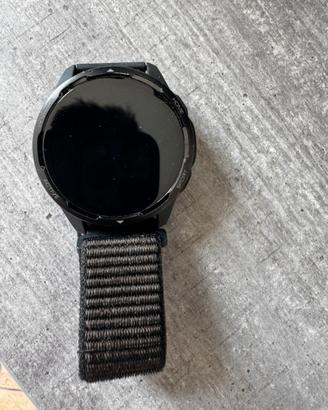 Smartwatch