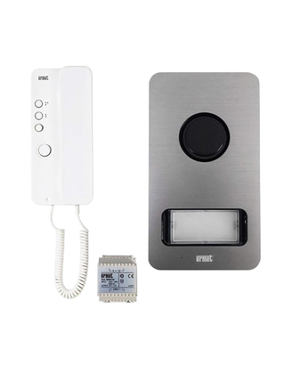Citofono Urmet 1122/601