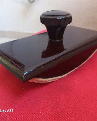 antico bachelite