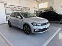 volkswagen-polo-1-0-tsi-95-cv-mod-r-line