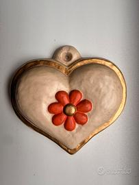 Statuina THUN cuore