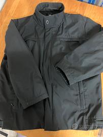 Giacca uomo Ivyoxford