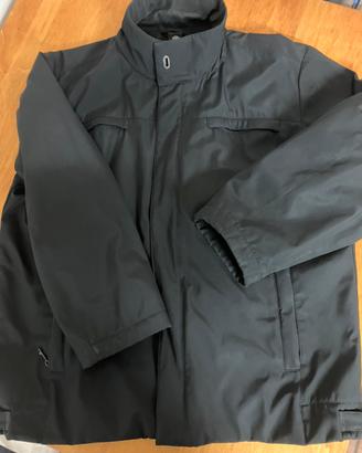 Giacca uomo Ivyoxford