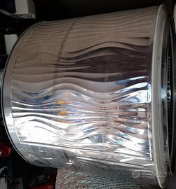 Cestello Asciugatrice 