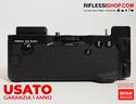 usato-fujifilm-vg-xh-battery-grip-per-x-h2-x-h2s-