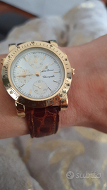 Pierre Bonnet cronografo quarzo