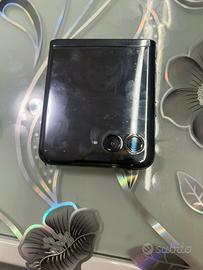 Motorola razr 40 ultra