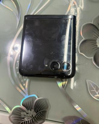 Motorola razr 40 ultra
