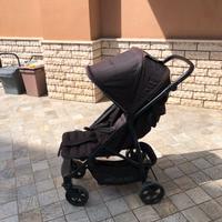 Passeggino ultra leggero