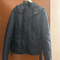 Piumino donna RefrigiWear