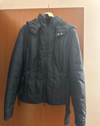 Piumino donna RefrigiWear