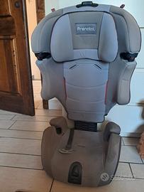 Seggiolino auto Prenatal 15-36kg