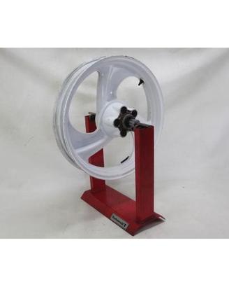 CERCHIO POST HONDA NSR 125 F