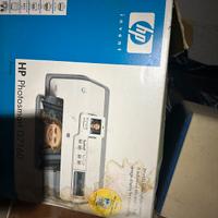 Stampante hp photosmart