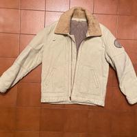 Giubbotto giacca Pepe Jeans