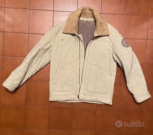 Giubbotto giacca Pepe Jeans