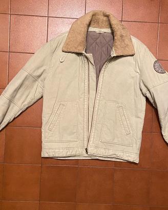 Giubbotto giacca Pepe Jeans