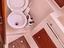 Immagine 13