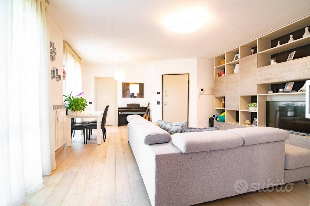 Appartamento – CR - Vista 3