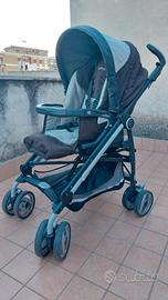 Trio Peg Perego