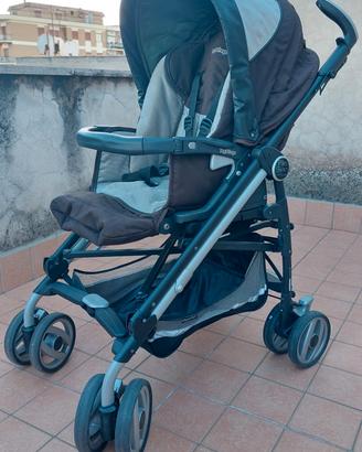 Trio Peg Perego