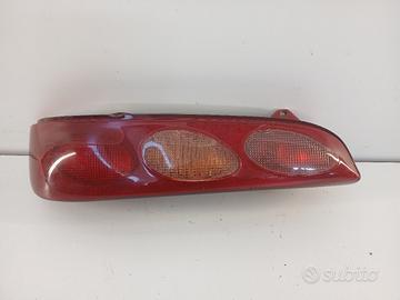 Fanale post sx FIAT SEICENTO / 600 '97
