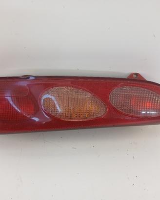 Fanale post sx FIAT SEICENTO / 600 '97