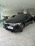 alfa-romeo-giulia-2-0-turbo-280-cv-at8-awd-q4-ve