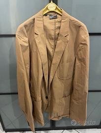 Giacca Bonprix Cammello