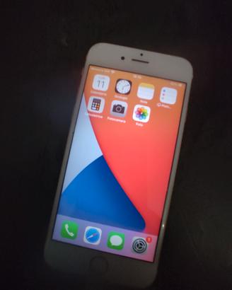 i phone 6S