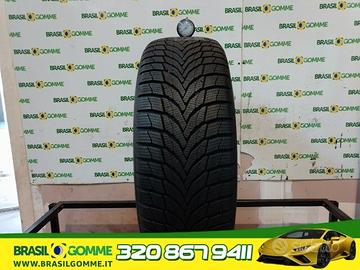 GOMME USATE 225 55 R18 102V NEXEN WINGUARD SPORT 2